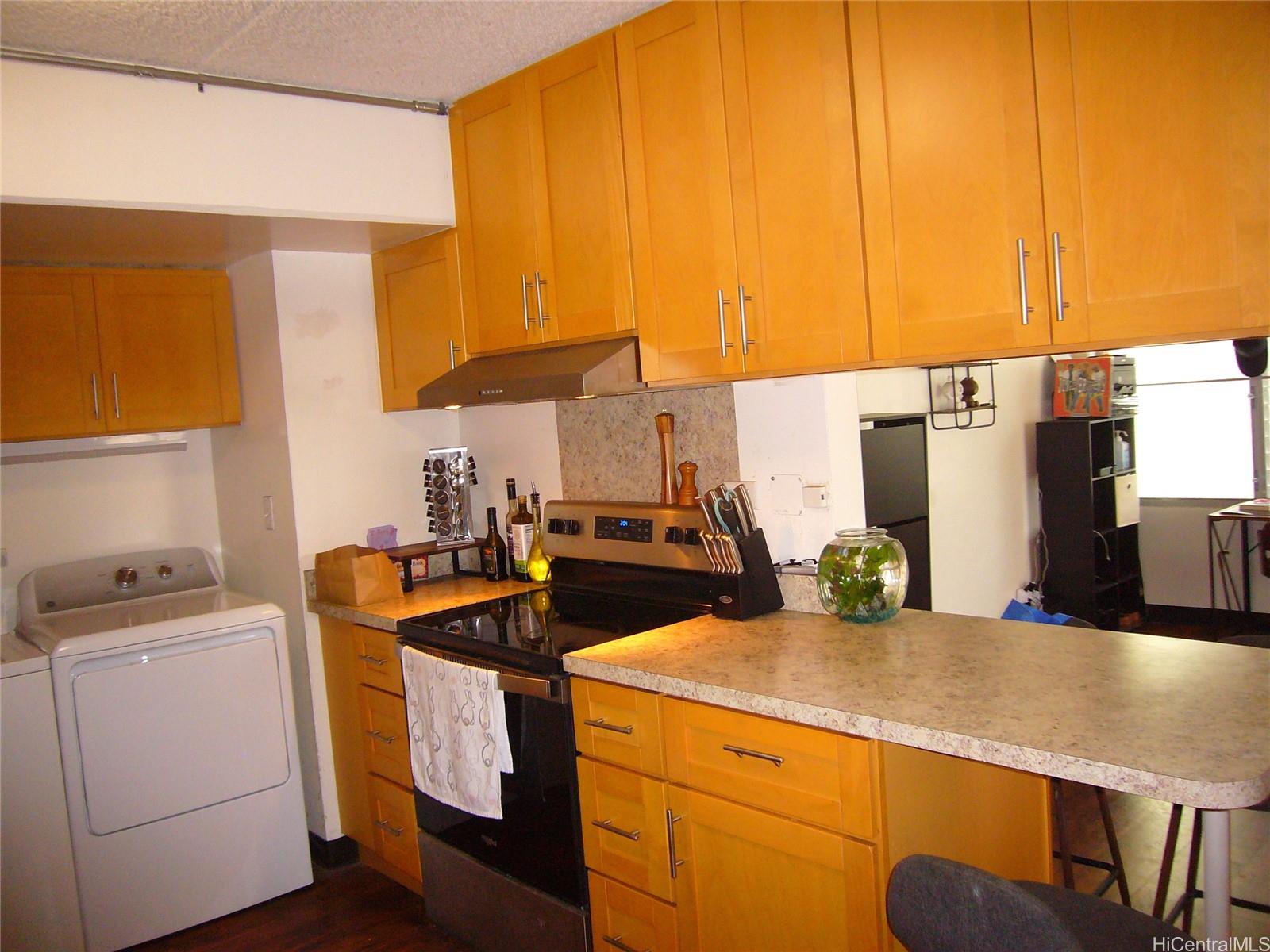 Kealani condo # 601, Honolulu, Hawaii - photo 11 of 25