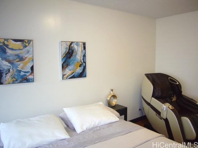 Kealani condo # 601, Honolulu, Hawaii - photo 12 of 25