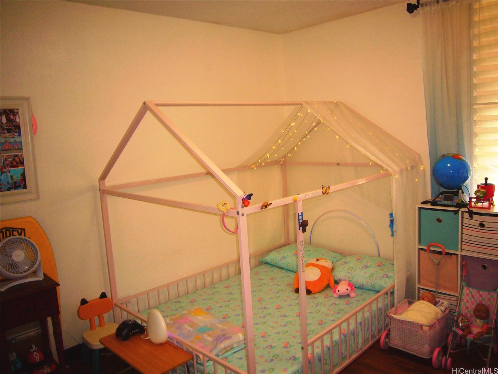 Kealani condo # 601, Honolulu, Hawaii - photo 12 of 25