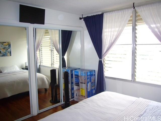 Kealani condo # 601, Honolulu, Hawaii - photo 13 of 25