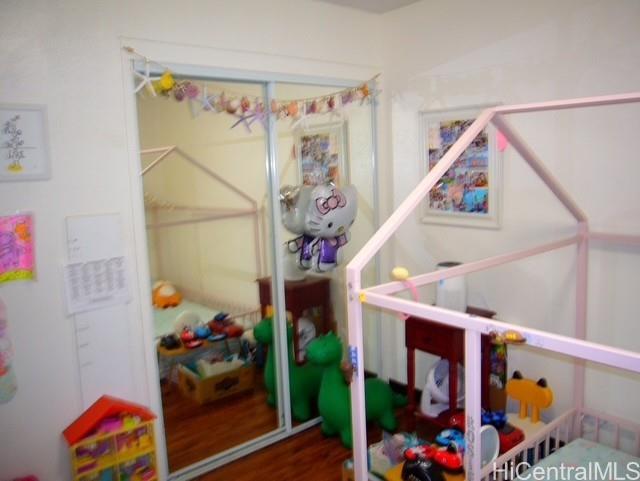 Kealani condo # 601, Honolulu, Hawaii - photo 13 of 25