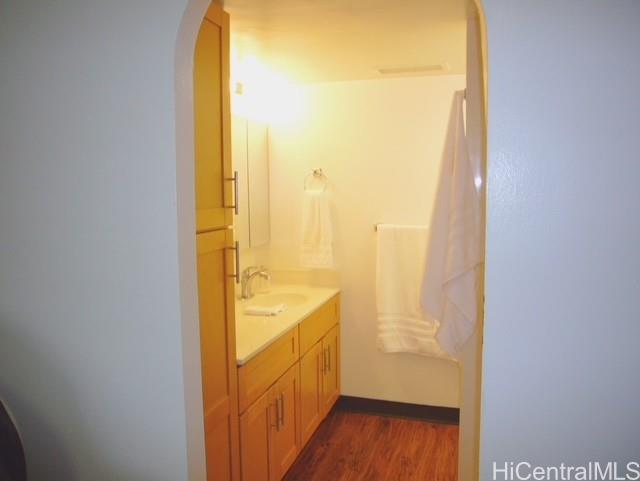 Kealani condo # 601, Honolulu, Hawaii - photo 14 of 25