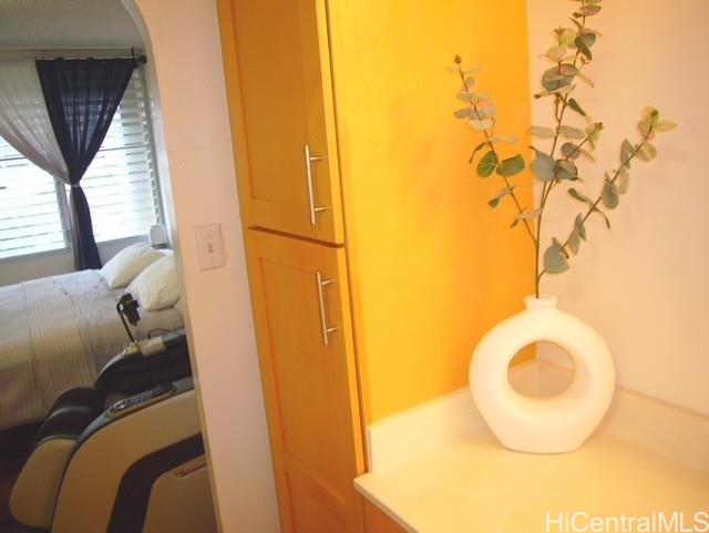 Kealani condo # 601, Honolulu, Hawaii - photo 15 of 25