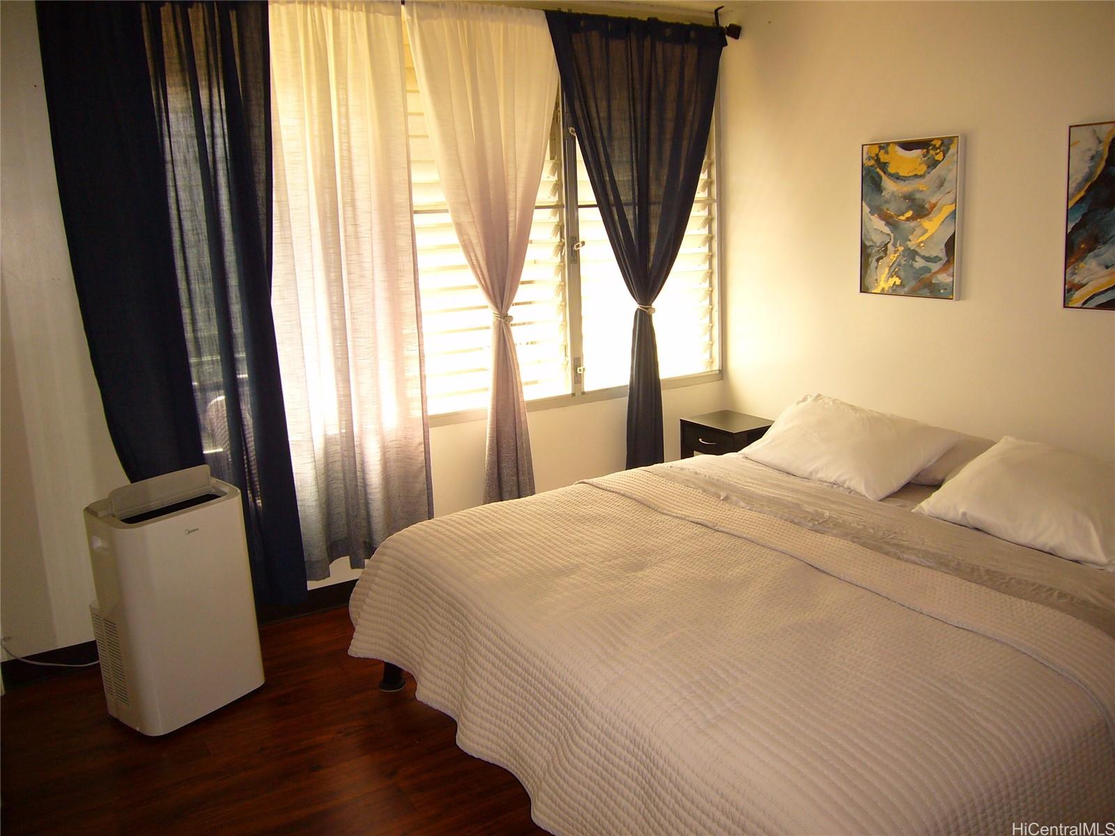 Kealani condo # 601, Honolulu, Hawaii - photo 16 of 25