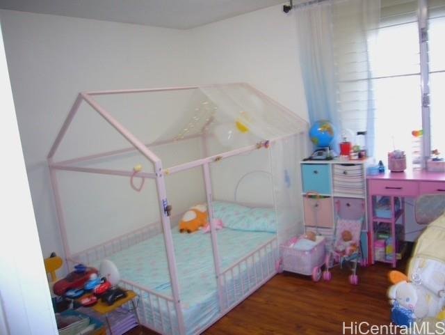 Kealani condo # 601, Honolulu, Hawaii - photo 17 of 25