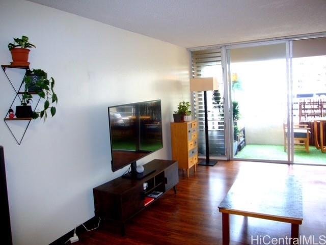 Kealani condo # 601, Honolulu, Hawaii - photo 3 of 25