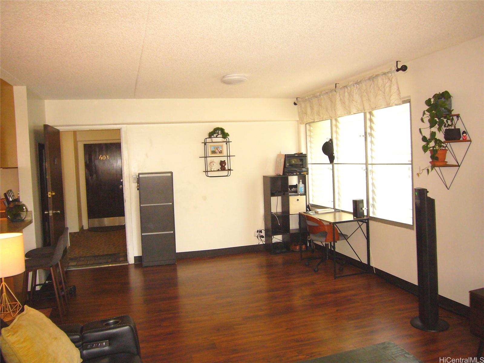 Kealani condo # 601, Honolulu, Hawaii - photo 3 of 25