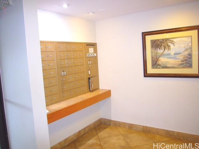 Kealani condo # 601, Honolulu, Hawaii - photo 22 of 25