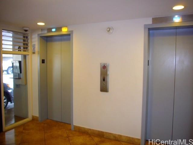 Kealani condo # 601, Honolulu, Hawaii - photo 23 of 25