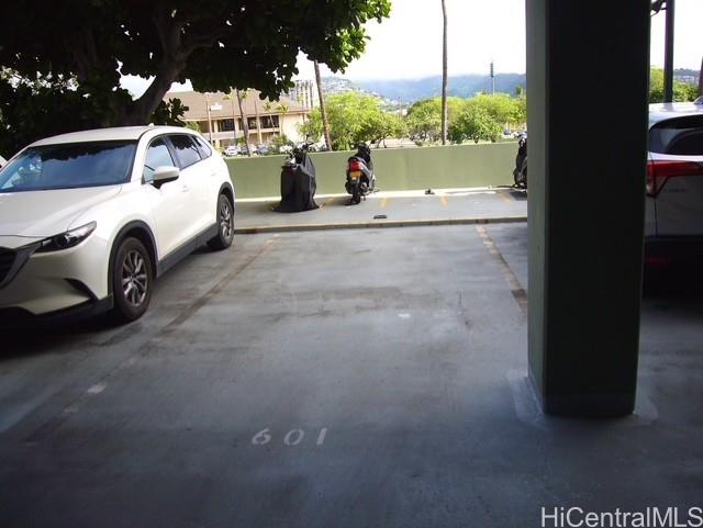 Kealani condo # 601, Honolulu, Hawaii - photo 24 of 25