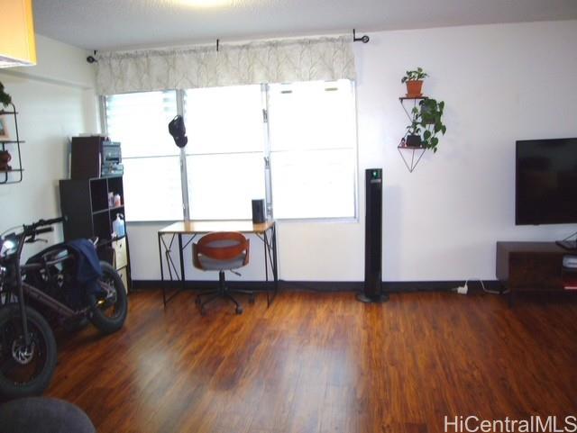 Kealani condo # 601, Honolulu, Hawaii - photo 4 of 25