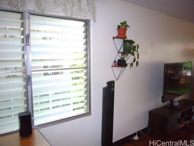 Kealani condo # 601, Honolulu, Hawaii - photo 5 of 25