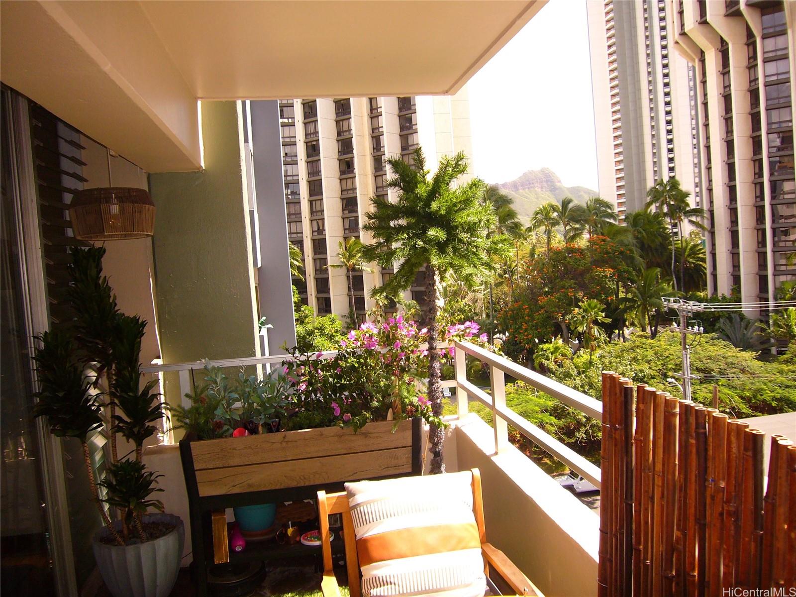 Kealani condo # 601, Honolulu, Hawaii - photo 5 of 25