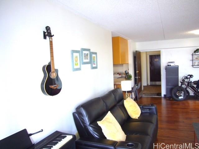 Kealani condo # 601, Honolulu, Hawaii - photo 6 of 25