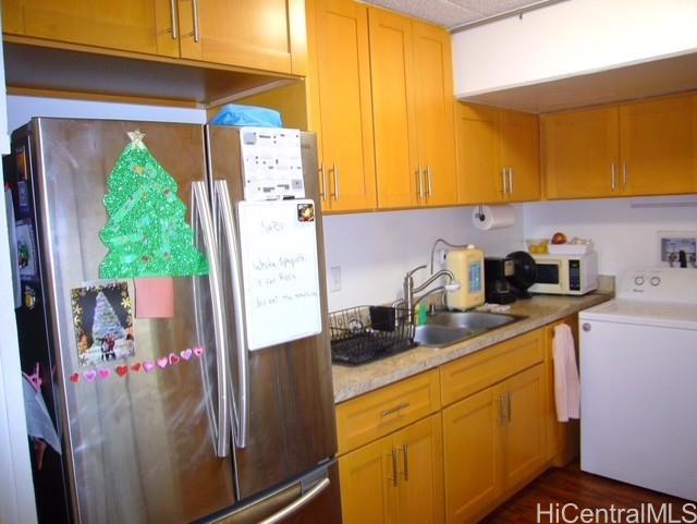 Kealani condo # 601, Honolulu, Hawaii - photo 7 of 25