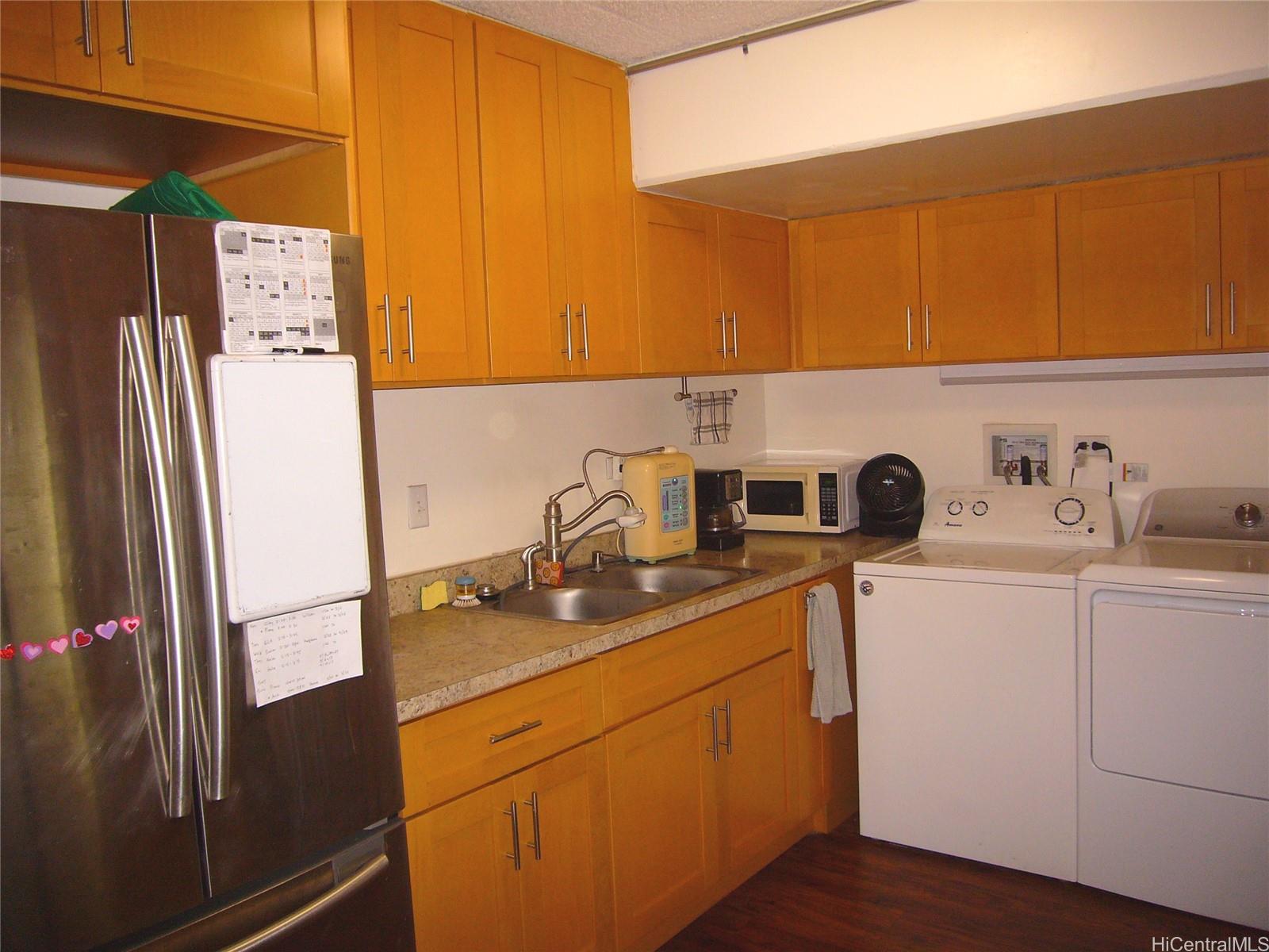 Kealani condo # 601, Honolulu, Hawaii - photo 8 of 25