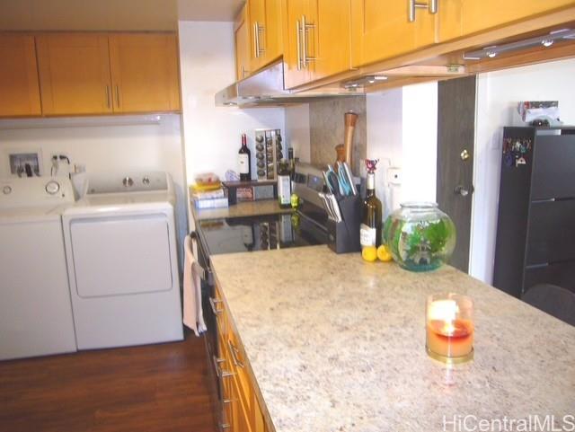 Kealani condo # 601, Honolulu, Hawaii - photo 10 of 25