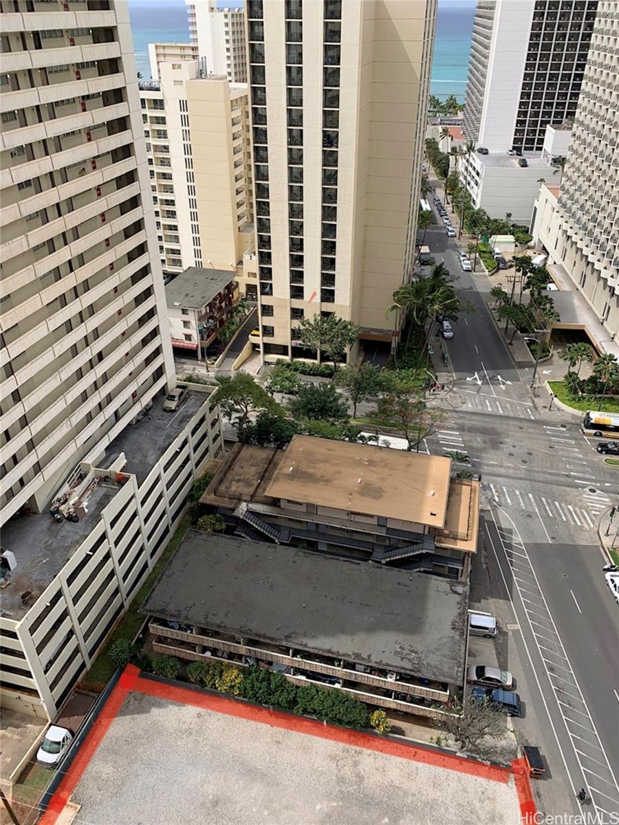 2533 Kaneloa Road  Honolulu, Hi vacant land for sale - photo 3 of 12