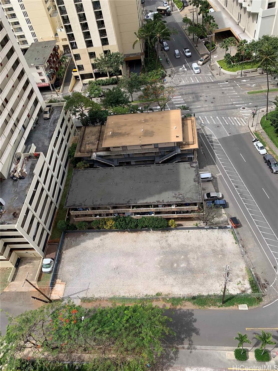 2533 Kaneloa Road  Honolulu, Hi vacant land for sale - photo 6 of 12