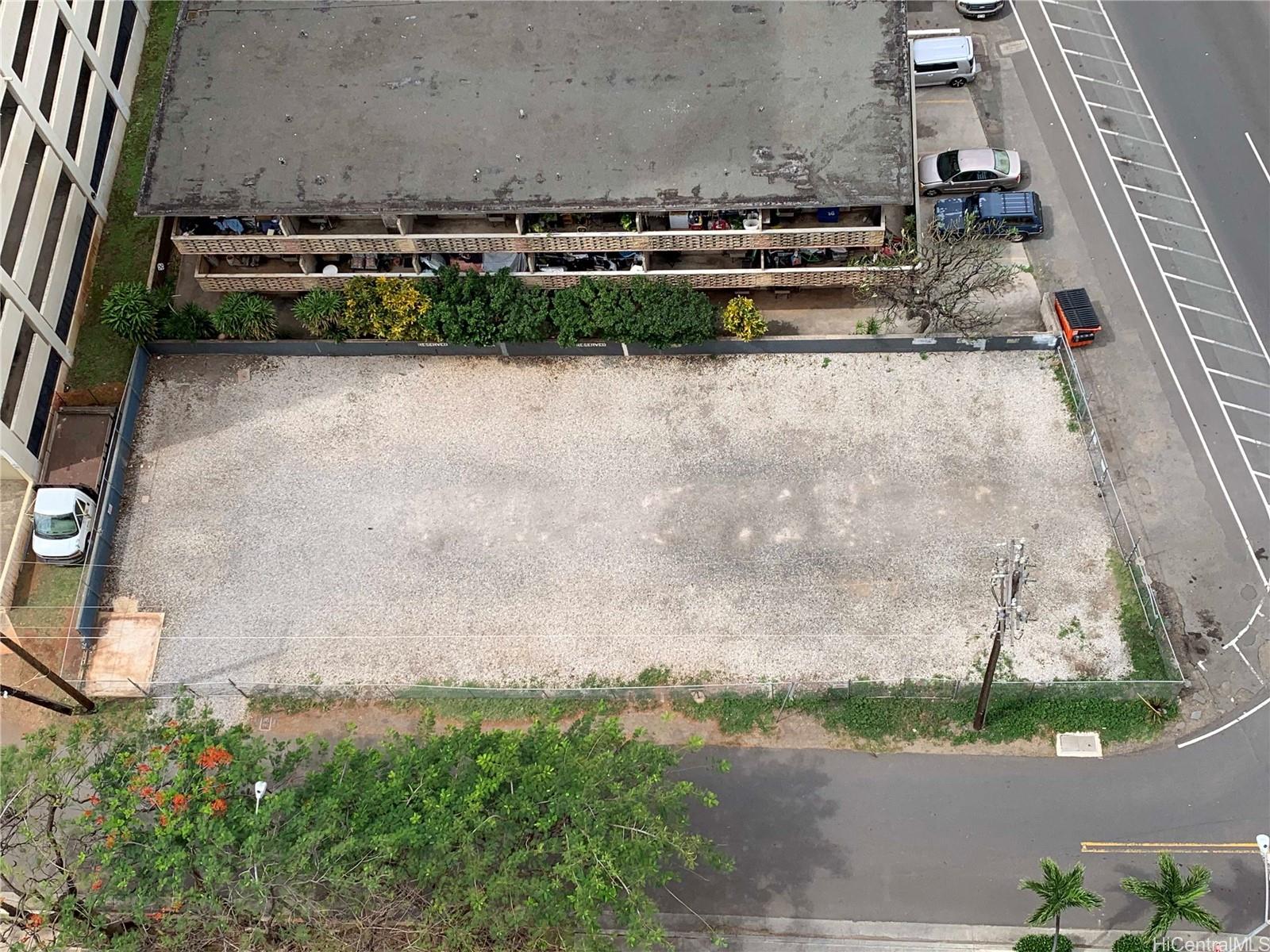2533 Kaneloa Road  Honolulu, Hi vacant land for sale - photo 7 of 12