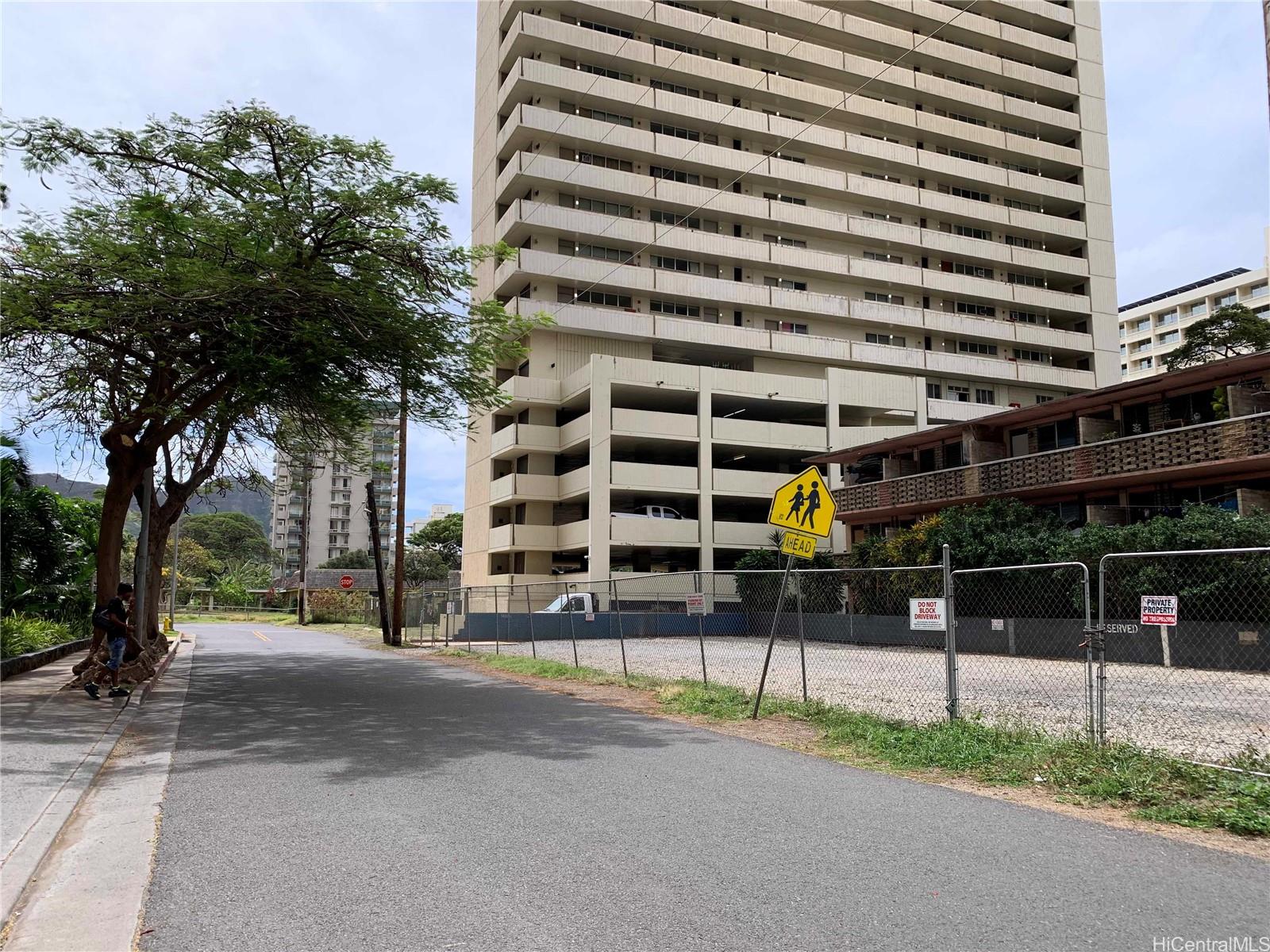 2533 Kaneloa Road  Honolulu, Hi vacant land for sale - photo 8 of 12