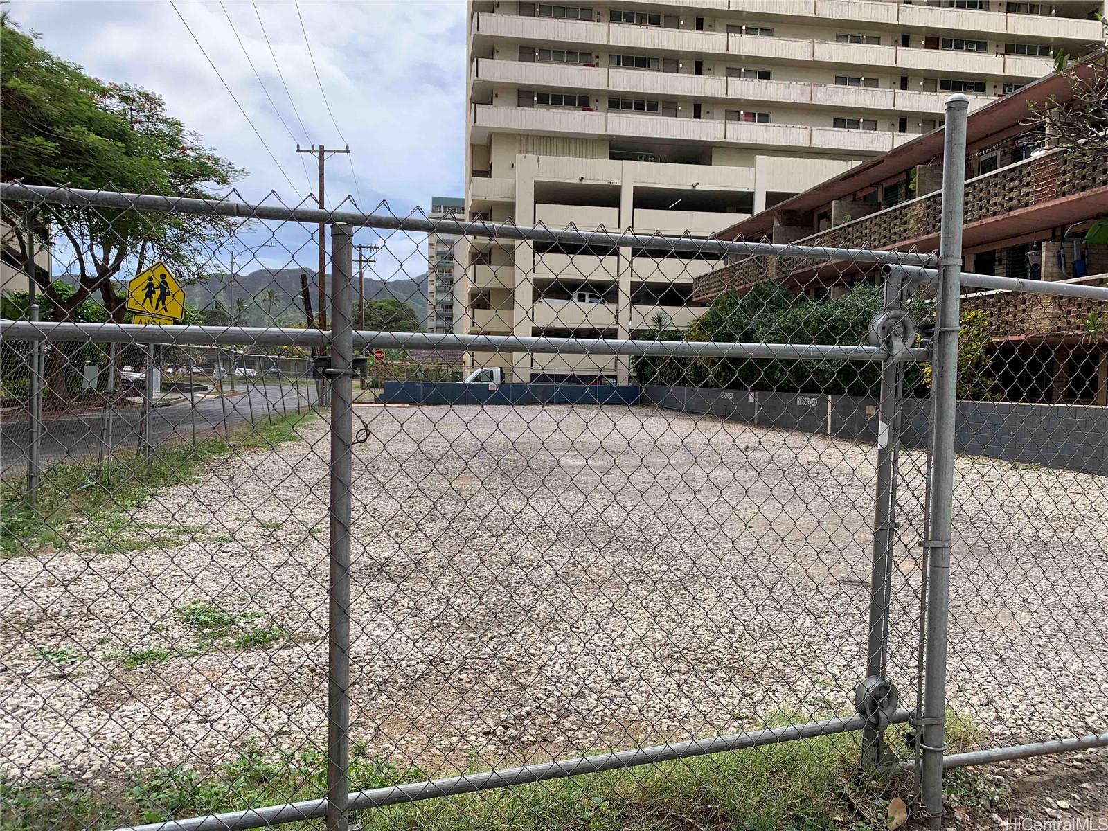 2533 Kaneloa Road  Honolulu, Hi vacant land for sale - photo 10 of 12