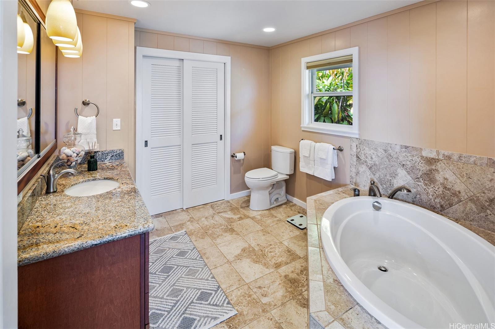 2533  Saul Place St. Louis, Diamond Head home - photo 11 of 18