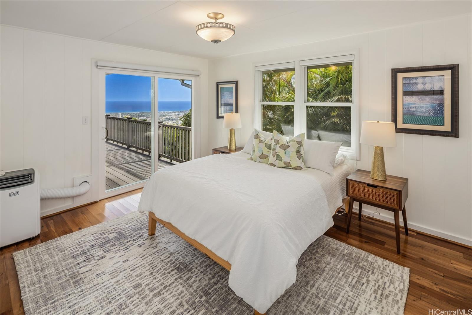 2533  Saul Place St. Louis, Diamond Head home - photo 12 of 18