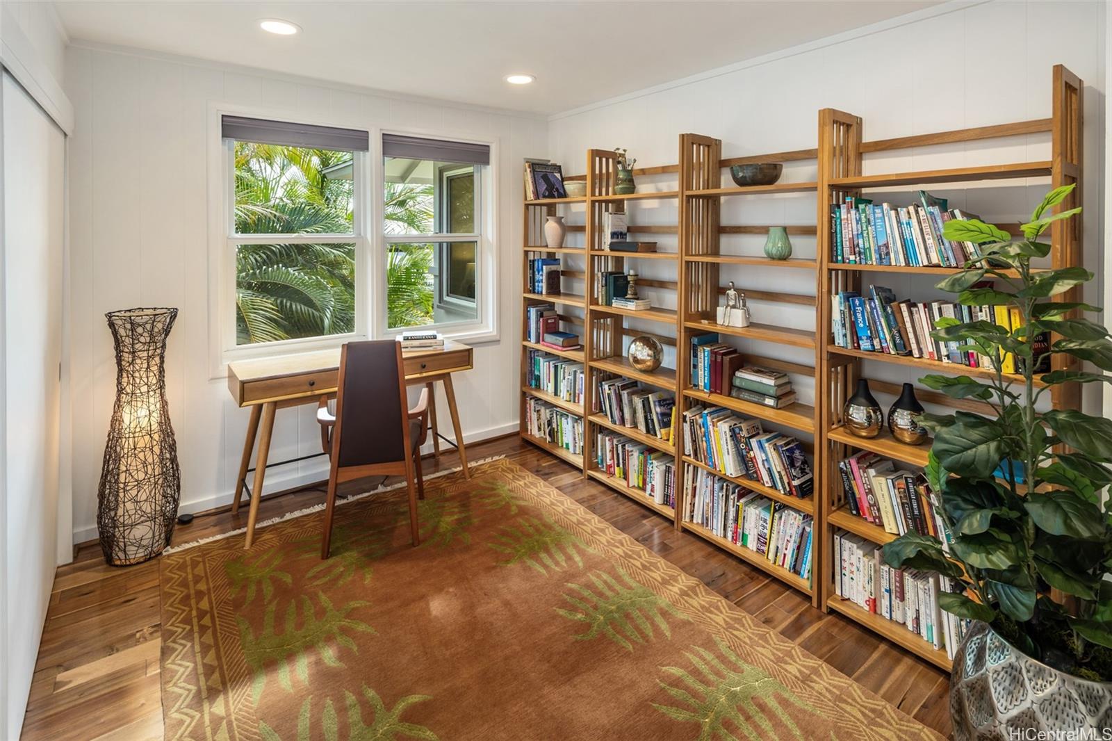 2533  Saul Place St. Louis, Diamond Head home - photo 13 of 18