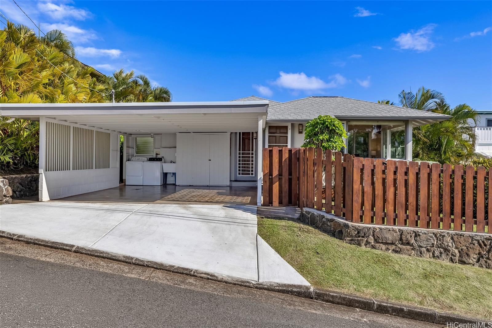 2533  Saul Place St. Louis, Diamond Head home - photo 16 of 18