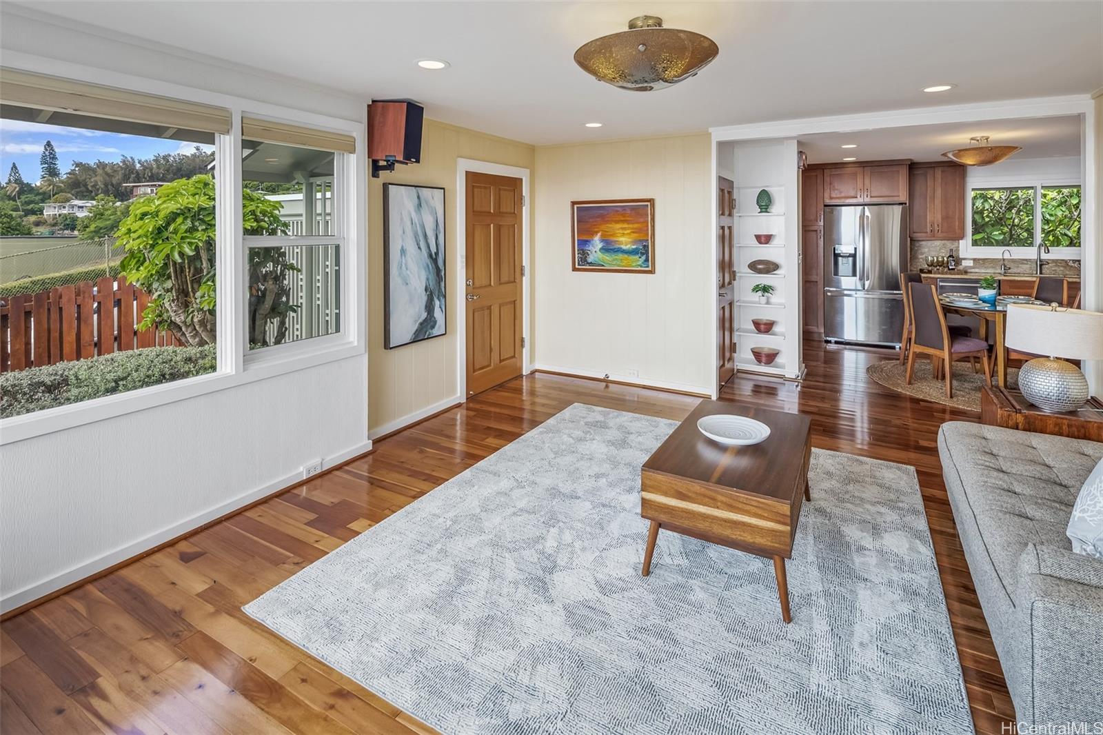 2533  Saul Place St. Louis, Diamond Head home - photo 4 of 18