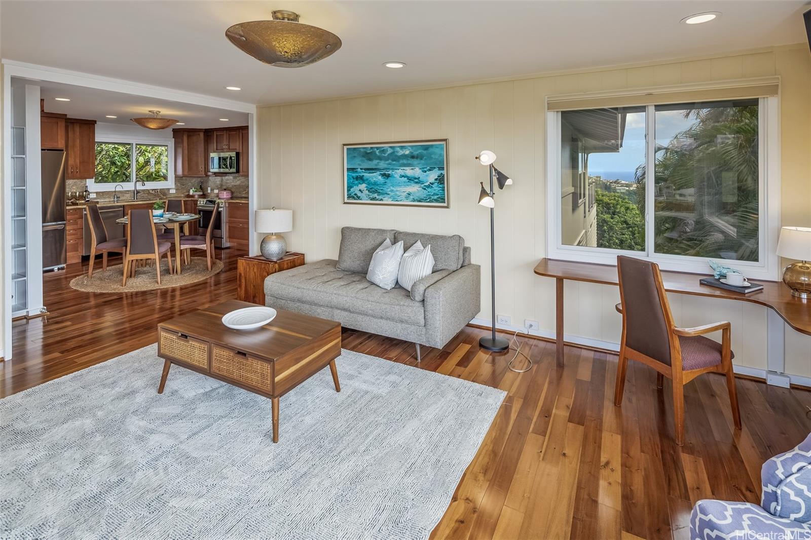 2533  Saul Place St. Louis, Diamond Head home - photo 5 of 18