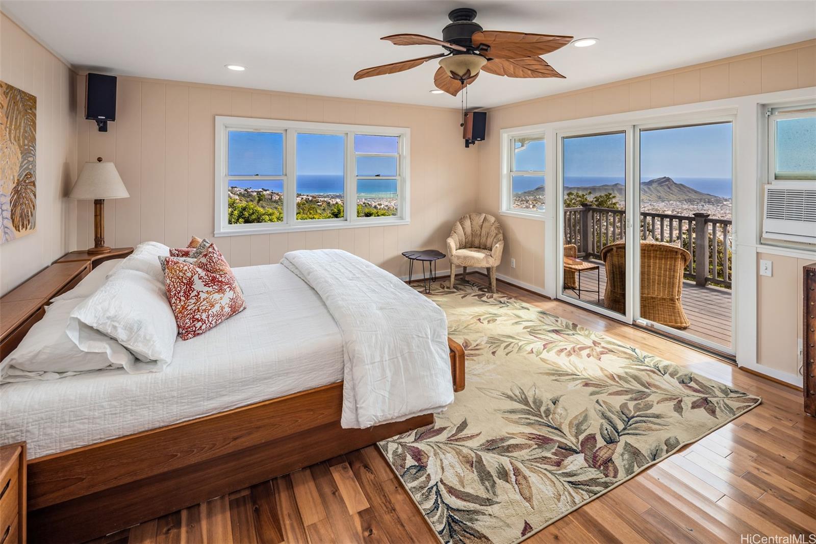 2533  Saul Place St. Louis, Diamond Head home - photo 8 of 18