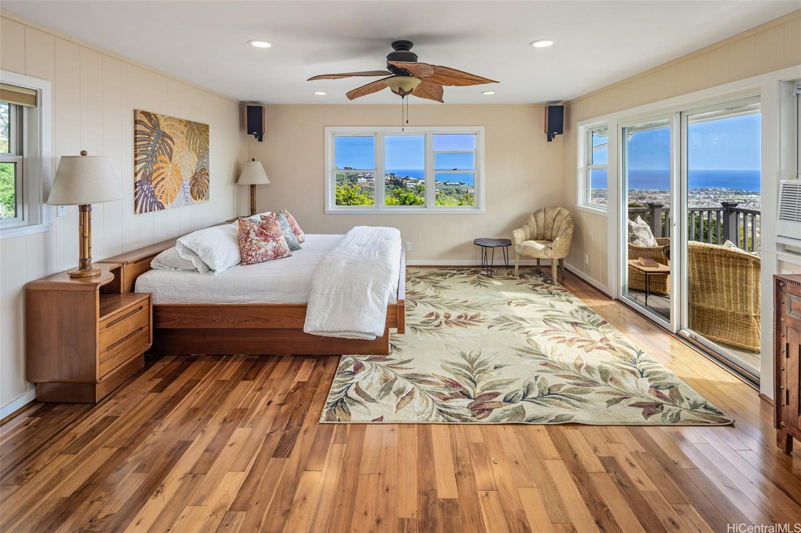 2533  Saul Place St. Louis, Diamond Head home - photo 9 of 18