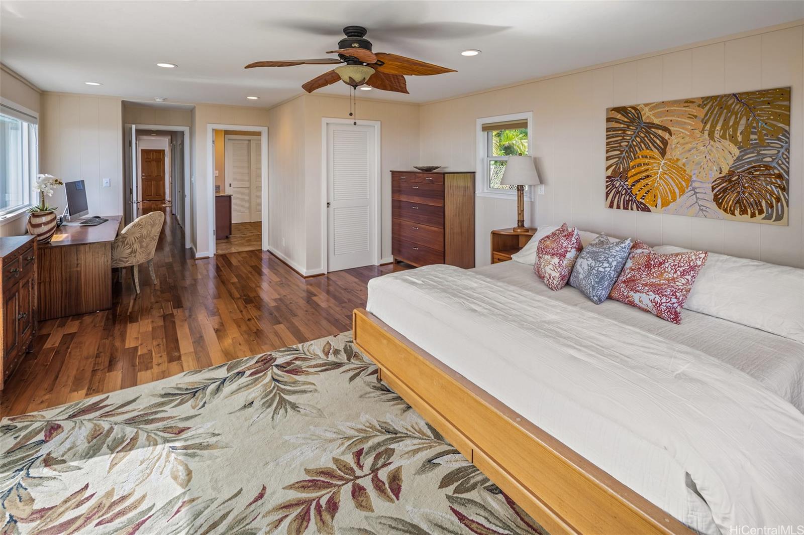 2533  Saul Place St. Louis, Diamond Head home - photo 10 of 18