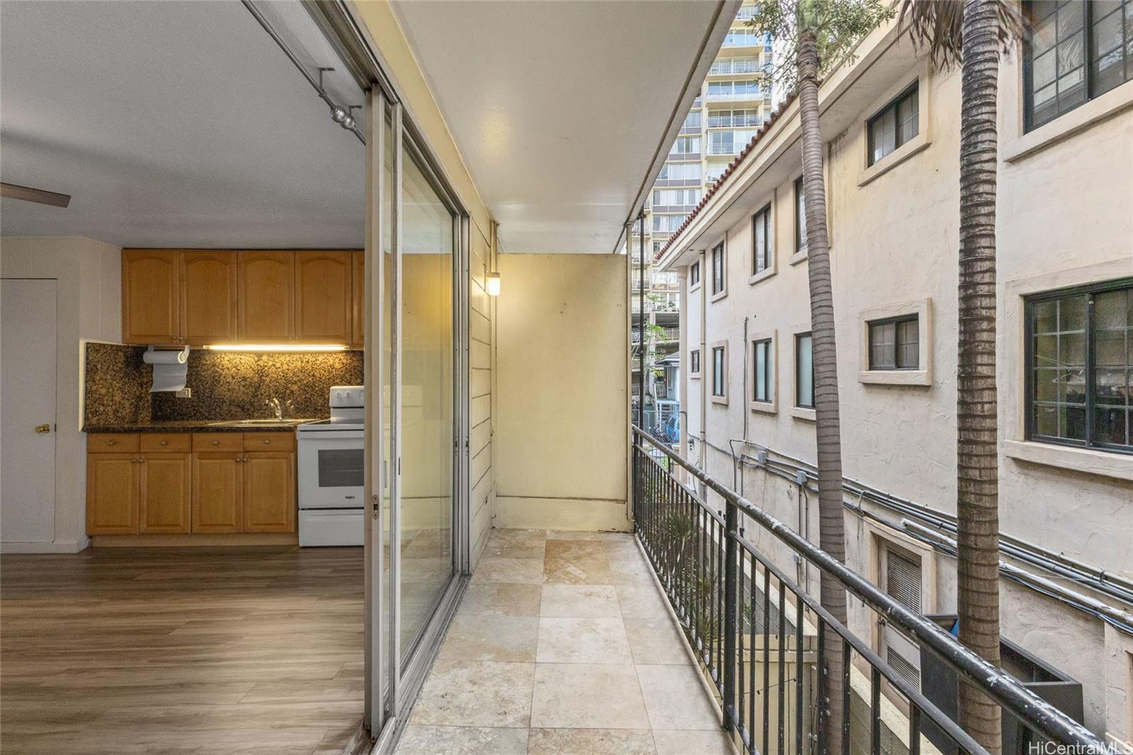 254 Kaiulani Ave Honolulu Oahu commercial real estate photo14 of 25