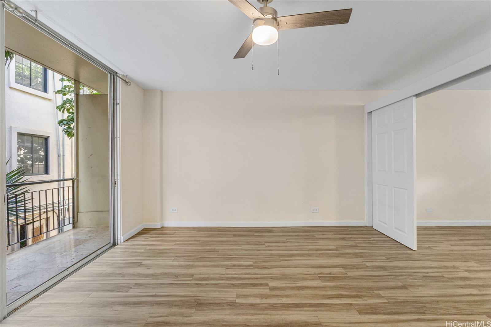 254 Kaiulani Ave Honolulu Oahu commercial real estate photo16 of 25