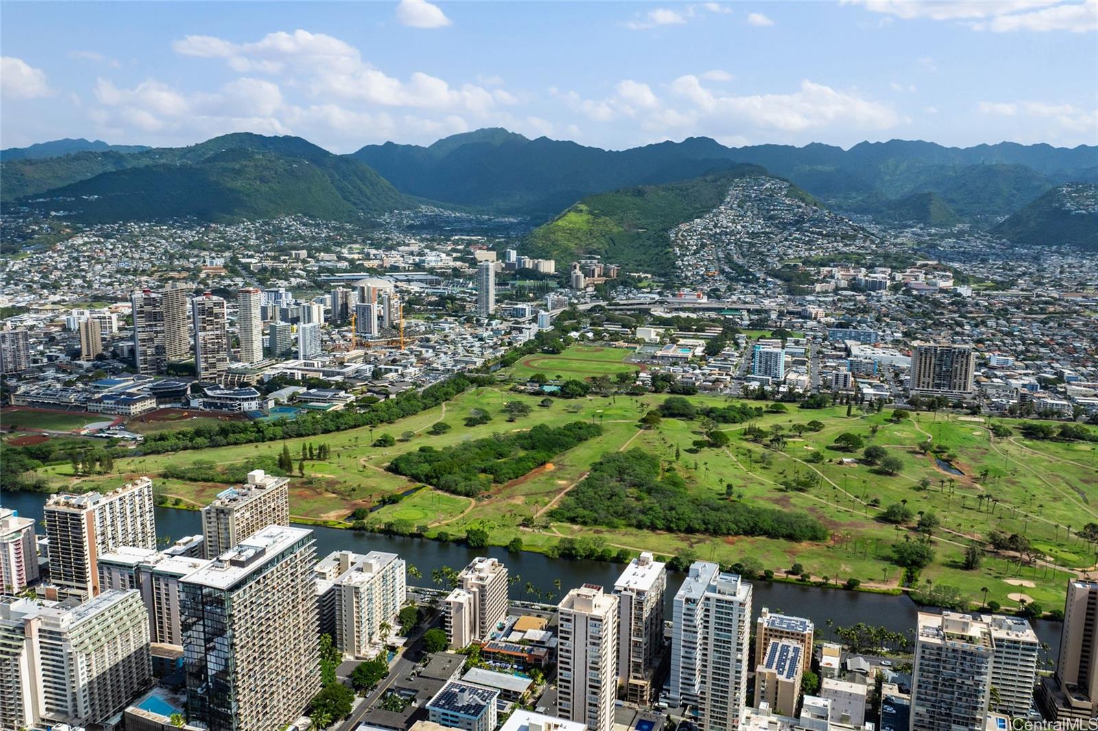 254 Kaiulani Ave Honolulu Oahu commercial real estate photo23 of 25