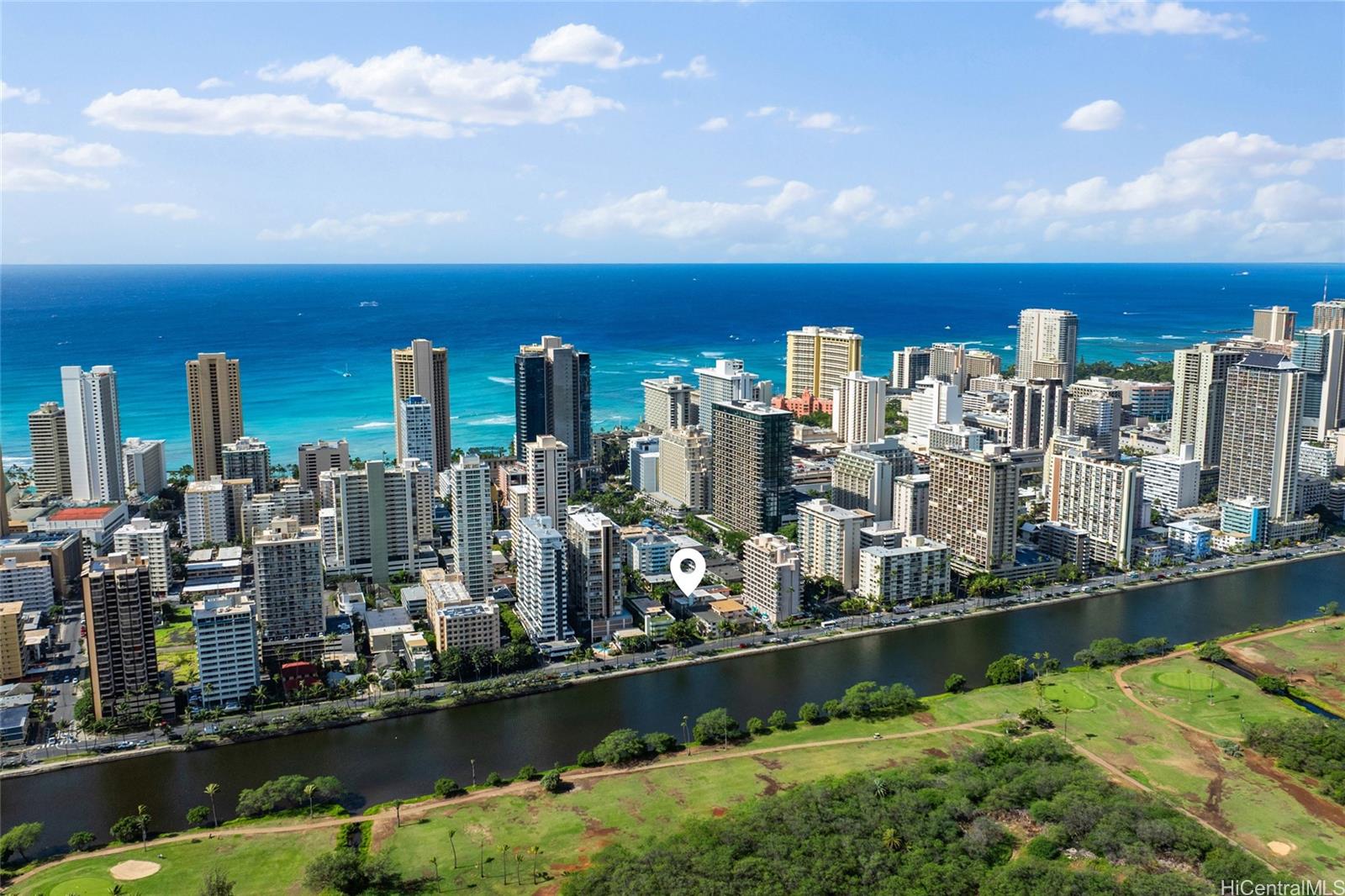 254 Kaiulani Ave Honolulu Oahu commercial real estate photo25 of 25