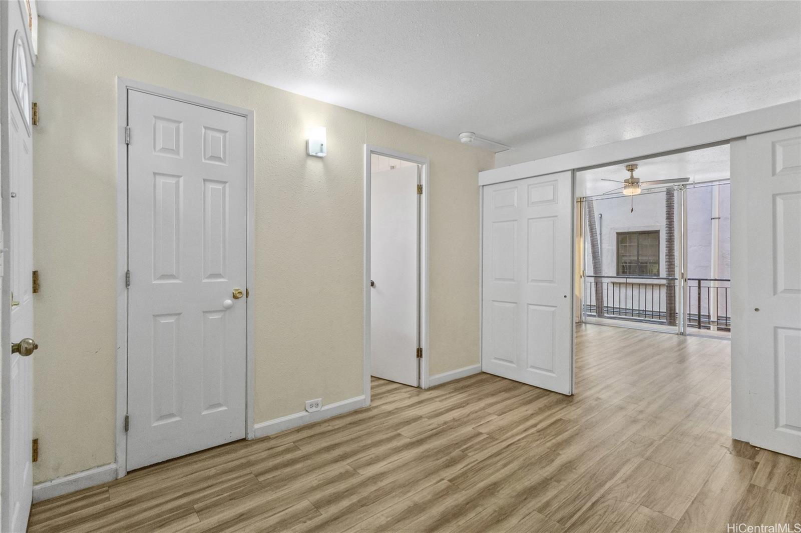 254 Kaiulani Ave Honolulu Oahu commercial real estate photo4 of 25