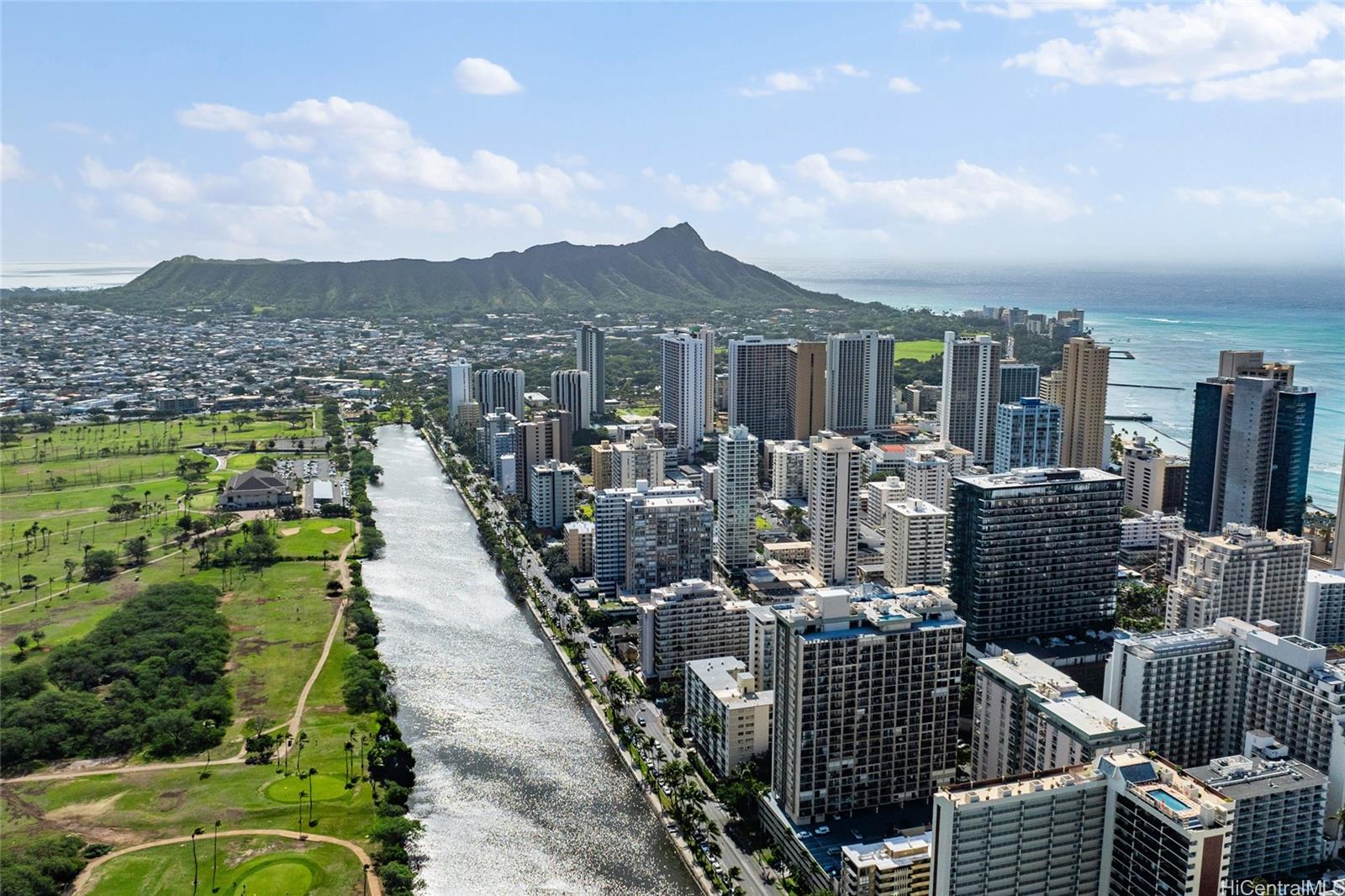 254 Kaiulani Ave Honolulu - Multi-family - photo 21 of 25
