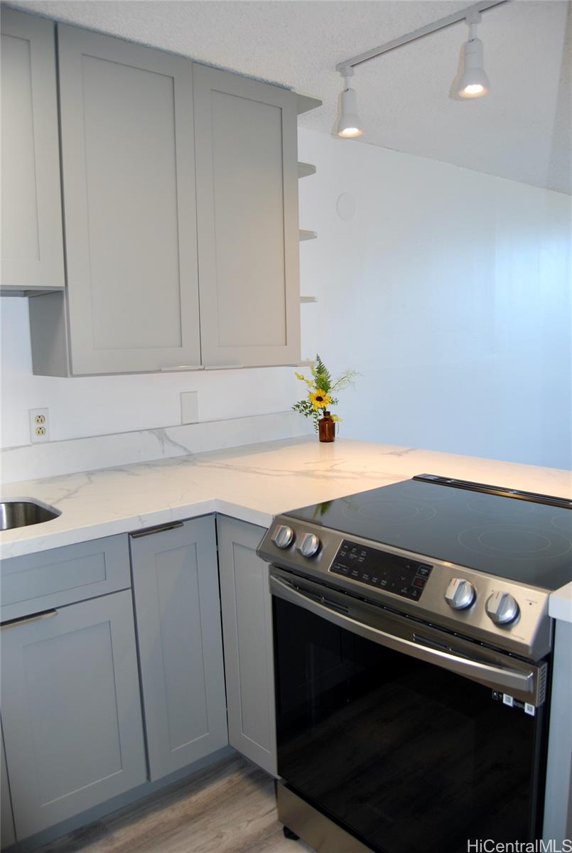 2542 Date Street Honolulu - Rental - photo 2 of 19