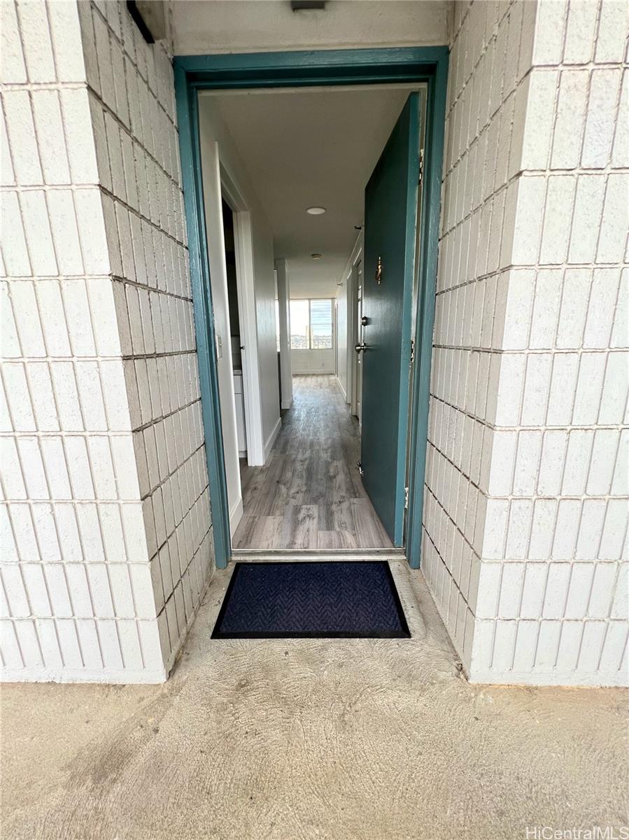 2542 Date Street Honolulu - Rental - photo 12 of 19