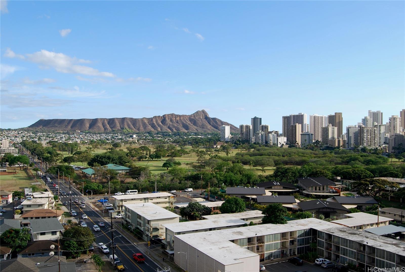 2542 Date Street Honolulu - Rental - photo 13 of 19