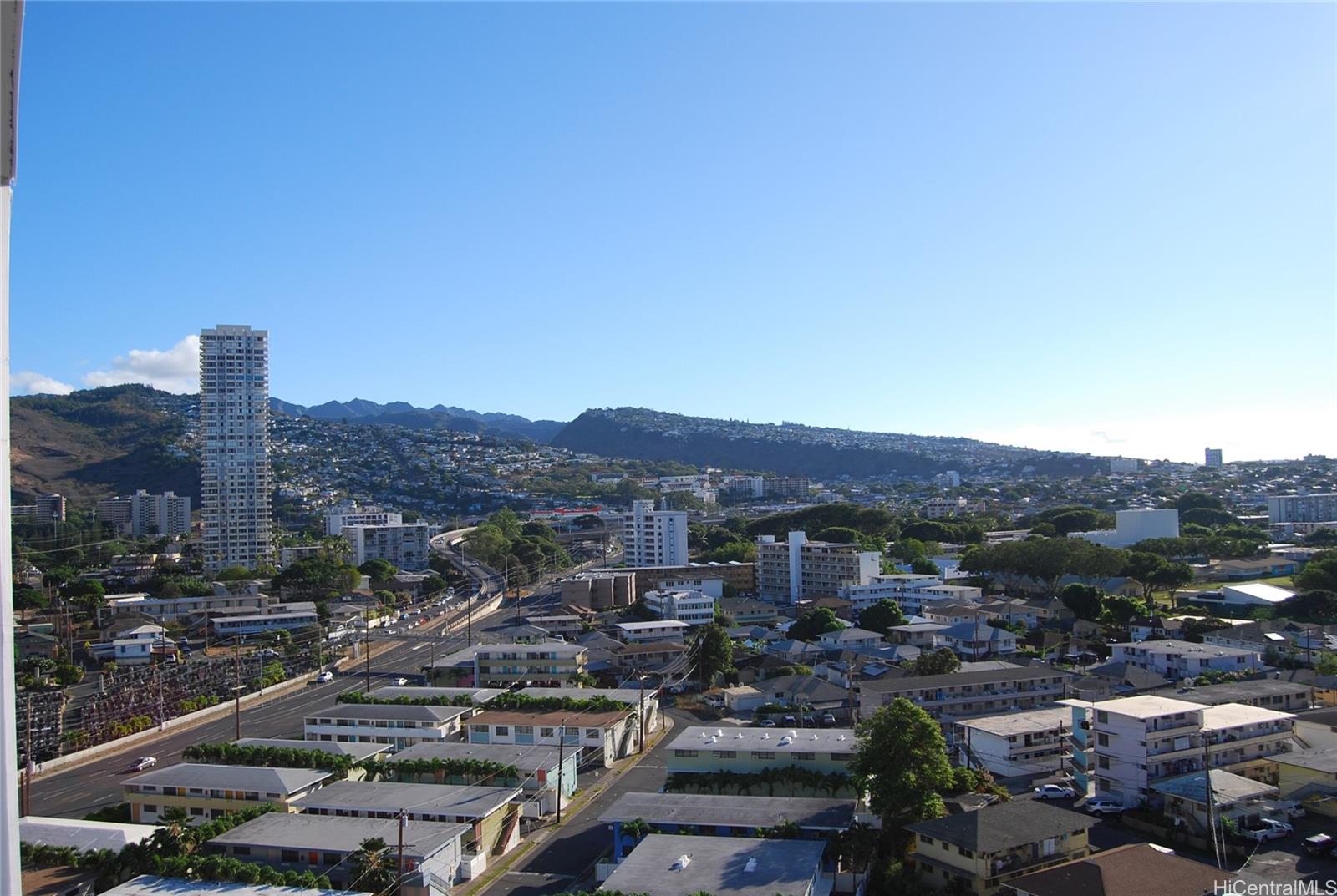 2542 Date Street Honolulu - Rental - photo 14 of 19