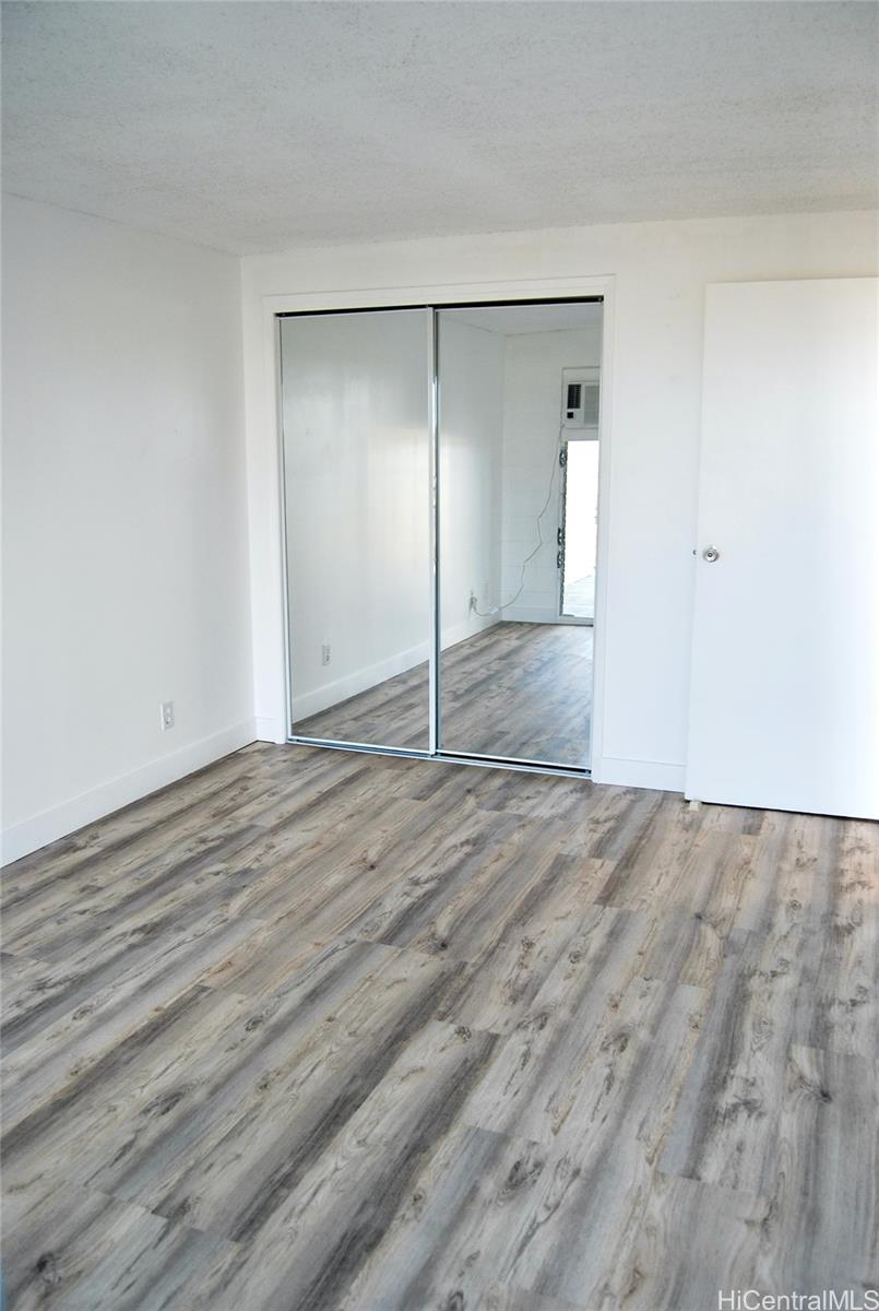 2542 Date Street Honolulu - Rental - photo 6 of 19