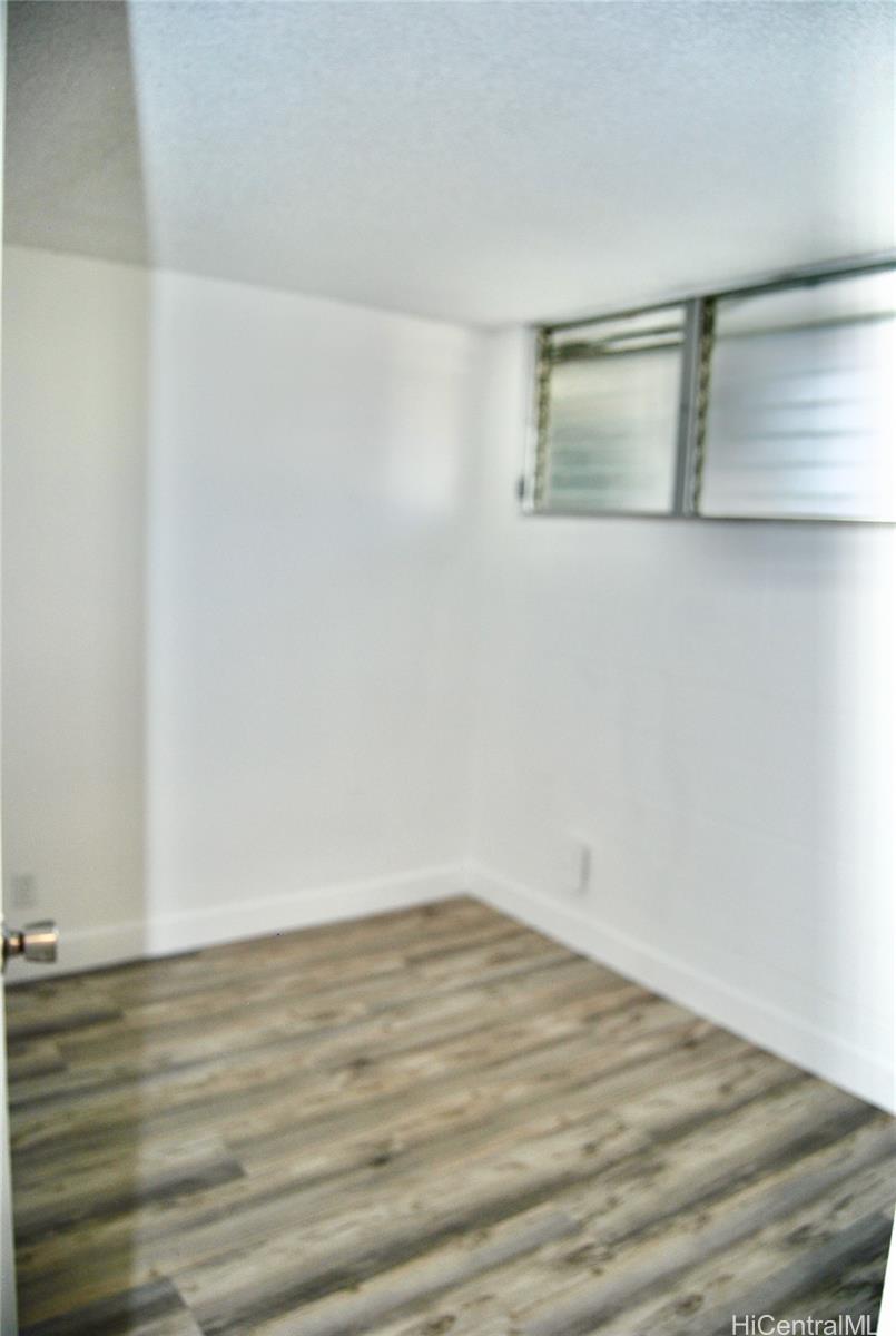 2542 Date Street Honolulu - Rental - photo 7 of 19