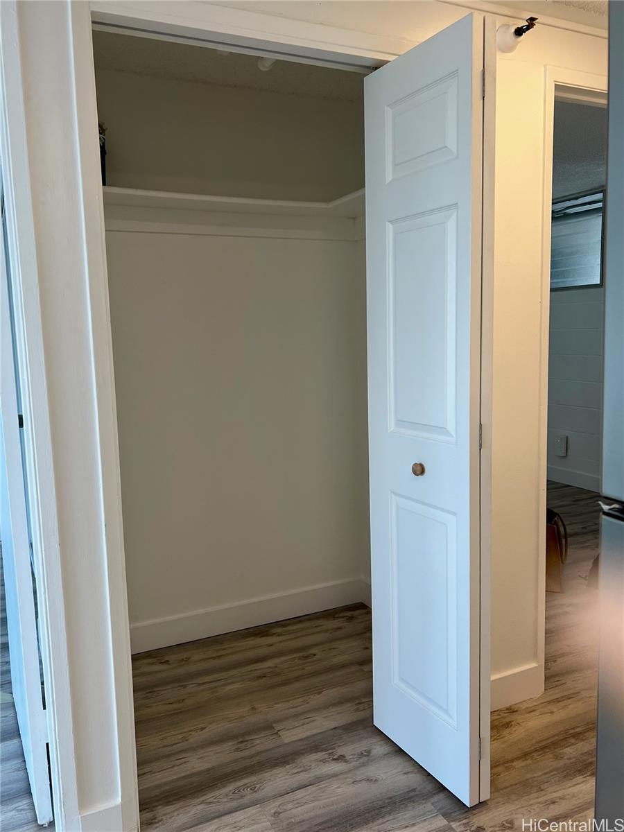 2542 Date Street Honolulu - Rental - photo 8 of 19