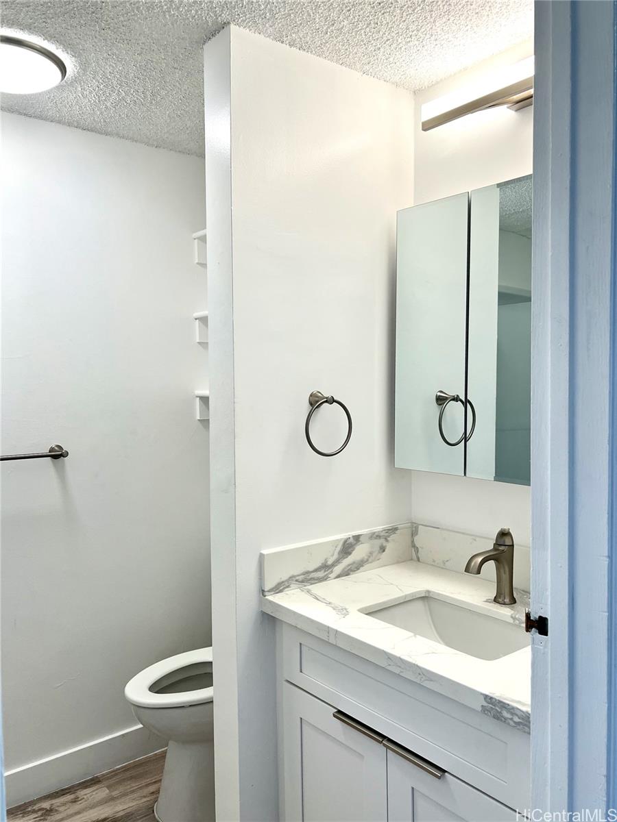 2542 Date Street Honolulu - Rental - photo 9 of 19