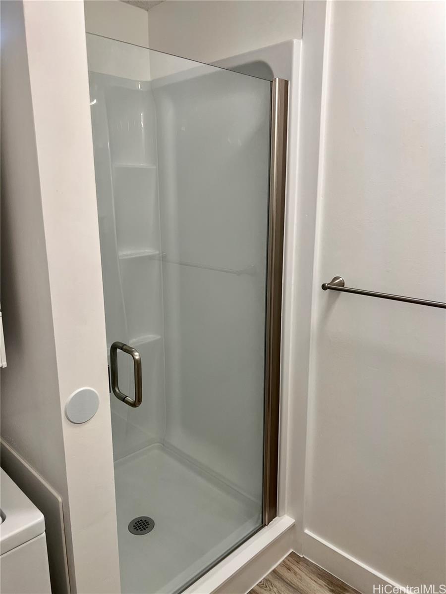 2542 Date Street Honolulu - Rental - photo 10 of 19